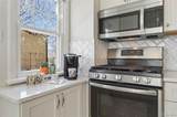 1425 Kiowa Street - Photo 8