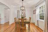 1425 Kiowa Street - Photo 10
