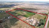 22385 Highway 52 - Photo 1