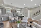 5364 Allison Street - Photo 2