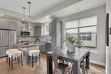 5364 Allison Street - Photo 11