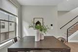 5364 Allison Street - Photo 12