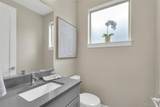 5364 Allison Street - Photo 13