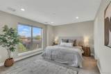 5364 Allison Street - Photo 14