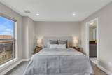 5364 Allison Street - Photo 15
