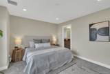 5364 Allison Street - Photo 16