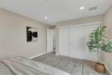 5364 Allison Street - Photo 17