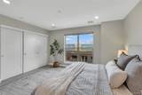 5364 Allison Street - Photo 18