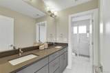 5364 Allison Street - Photo 19