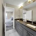 5364 Allison Street - Photo 20