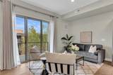 5364 Allison Street - Photo 3