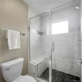 5364 Allison Street - Photo 21