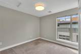 5364 Allison Street - Photo 22