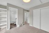 5364 Allison Street - Photo 23