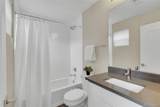 5364 Allison Street - Photo 24
