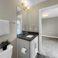 5364 Allison Street - Photo 25
