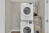 5364 Allison Street - Photo 26