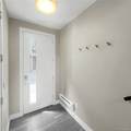 5364 Allison Street - Photo 27