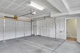 5364 Allison Street - Photo 28