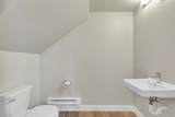 5364 Allison Street - Photo 29