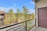 5364 Allison Street - Photo 30