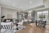 5364 Allison Street - Photo 4
