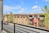 5364 Allison Street - Photo 31
