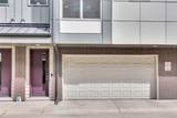 5364 Allison Street - Photo 32