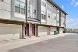 5364 Allison Street - Photo 33