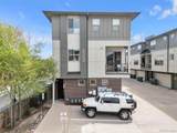5364 Allison Street - Photo 34