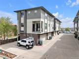 5364 Allison Street - Photo 35