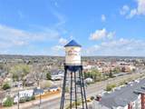 5364 Allison Street - Photo 36