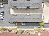5364 Allison Street - Photo 37