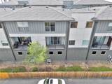 5364 Allison Street - Photo 38