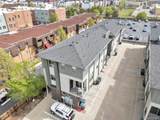 5364 Allison Street - Photo 39