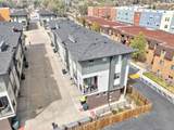 5364 Allison Street - Photo 40