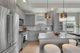 5364 Allison Street - Photo 5