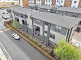 5364 Allison Street - Photo 41