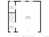 5364 Allison Street - Photo 42
