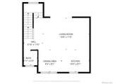 5364 Allison Street - Photo 43