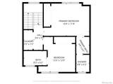 5364 Allison Street - Photo 44