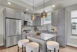 5364 Allison Street - Photo 6