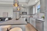 5364 Allison Street - Photo 7
