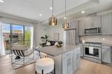 5364 Allison Street - Photo 8