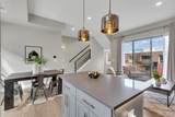 5364 Allison Street - Photo 9