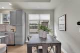 5364 Allison Street - Photo 10