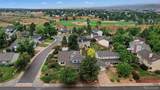 454 Old Stone Drive - Photo 2