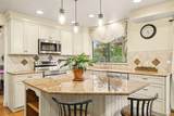 454 Old Stone Drive - Photo 11