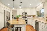 454 Old Stone Drive - Photo 12