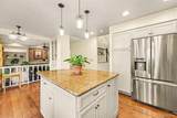 454 Old Stone Drive - Photo 13